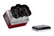 Micasense Rededge Image