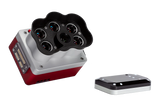 Micasense Rededge Image