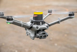 PRS-M3DTUS Drone Parachute for DJI Dock 2