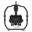 DJI Ronin 2 Camera stabilizer