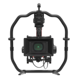 DJI Ronin 2 Camera stabilizer