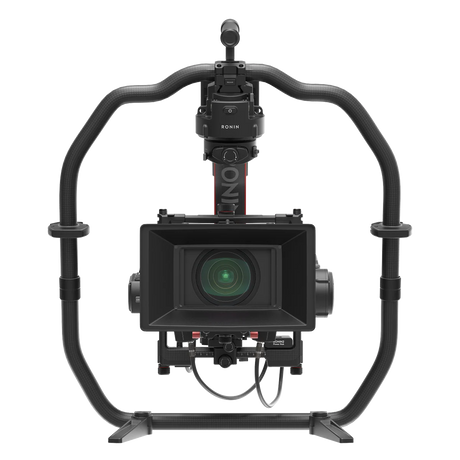 DJI Ronin 2 Camera stabilizer