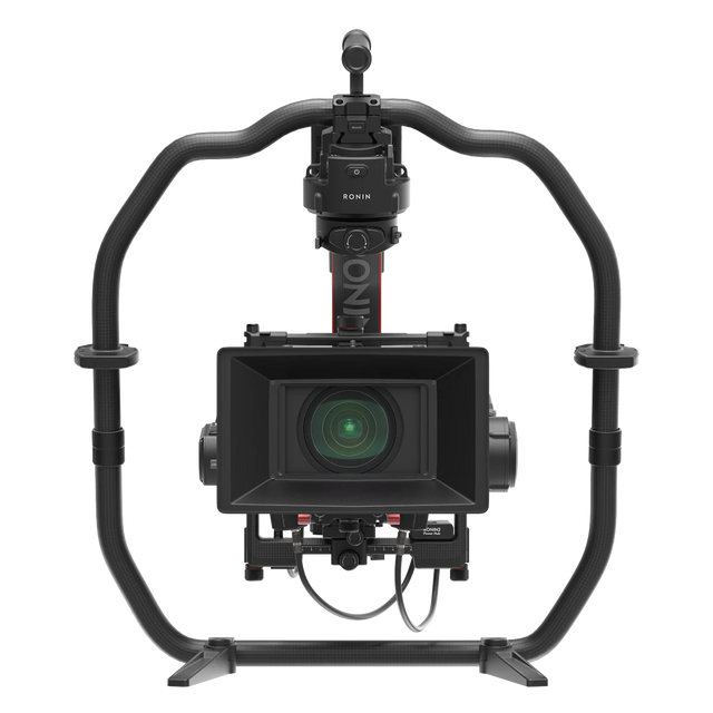 DJI Ronin 2 Camera stabilizer