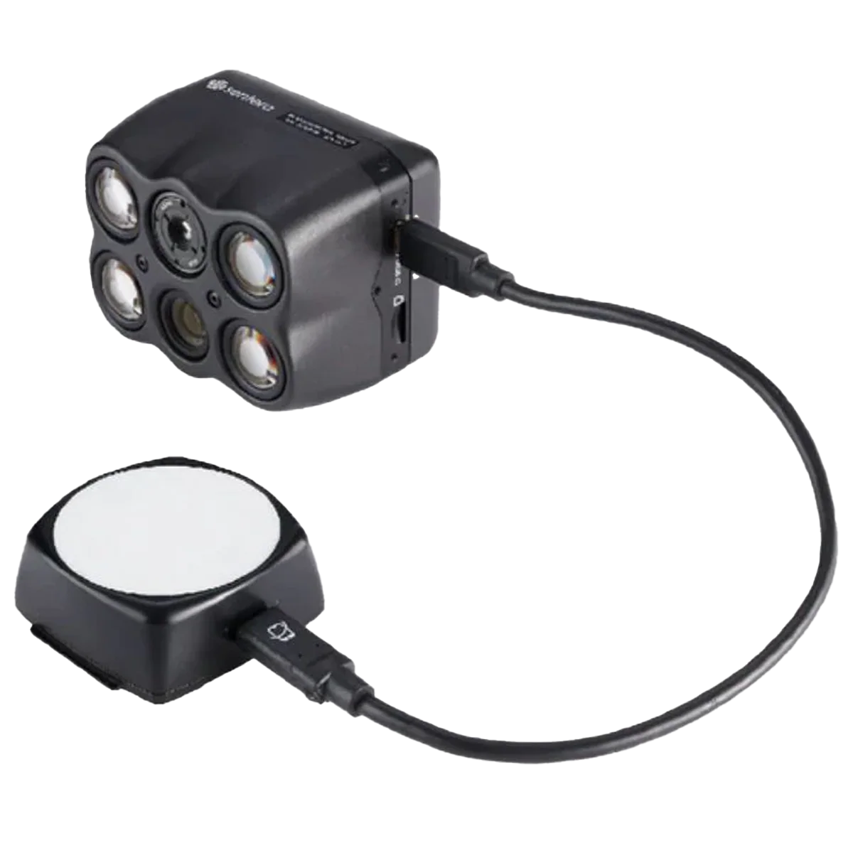 Sentera 6X Thermal Imaging Sensor – Smart Home & Secure Tech