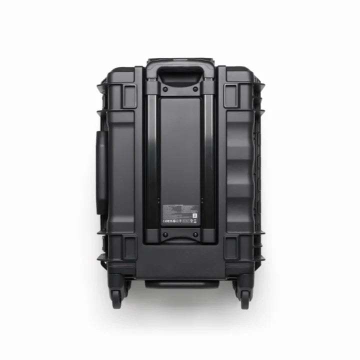 DJI BS100 Portable Intelligent Battery Station