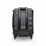 DJI BS100 Portable Intelligent Battery Station