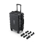 DJI BS100 Portable Intelligent Battery Station