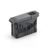 DJI Matrice 400 High Capacity, Intelligent Battery Pack
