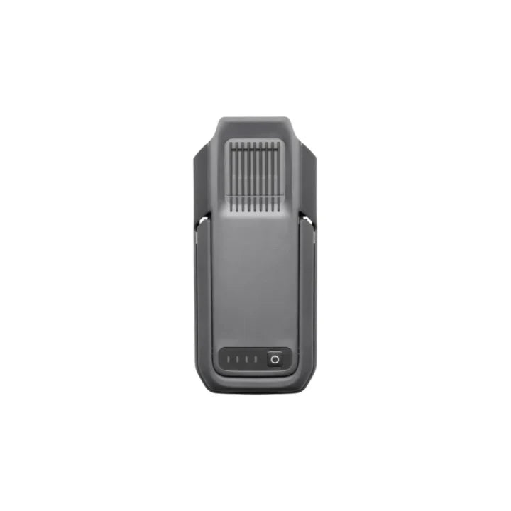 DJI Matrice 400 High Capacity, Intelligent Battery Pack