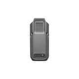 DJI Matrice 400 High Capacity, Intelligent Battery Pack