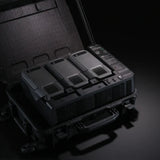 DJI BS100 Portable Intelligent Battery Station
