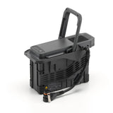 DJI Matrice 400 High Capacity, Intelligent Tethered Battery