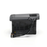 DJI Matrice 400 High Capacity, Intelligent Tethered Battery