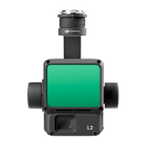 DJI Zenmuse L2 | High-Precision LiDAR & Aerial Mapping System