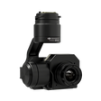 DJI FLIR Zenmuse XT 13mm lens