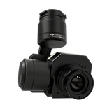 DJI Zenmuse XT 640x512, 30Hz, 13mm Lens - Radiometric