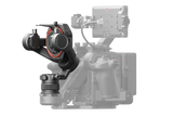 DJI Zenmuse X9+8k  Full-Frame Survey Camera+Gimbal