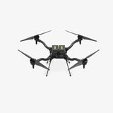 Freefly Astro Max - Compact Drone Bundle