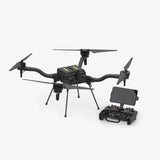 Freefly Astro Max - Compact Drone Bundle