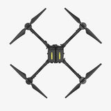 Freefly Astro Max - Compact Drone Bundle