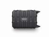 DJI BS100 Portable Intelligent Battery Station