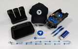 DJI Mavic 3 Enterprise - Drone Deploy Bundles