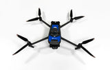 DJI Mavic 3 Enterprise - Drone Deploy Bundles