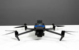 DJI Mavic 3 Enterprise - Drone Deploy Bundles