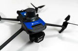DJI Mavic 3 Enterprise - Drone Deploy Bundles