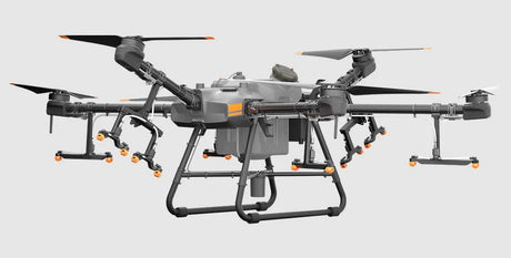 dji agras t30 drone img