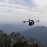 DJI FlyCart 30 – Heavy-Lift Delivery Drone