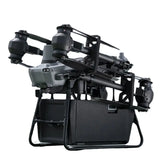 DJI FlyCart 30 – Heavy-Lift Delivery Drone
