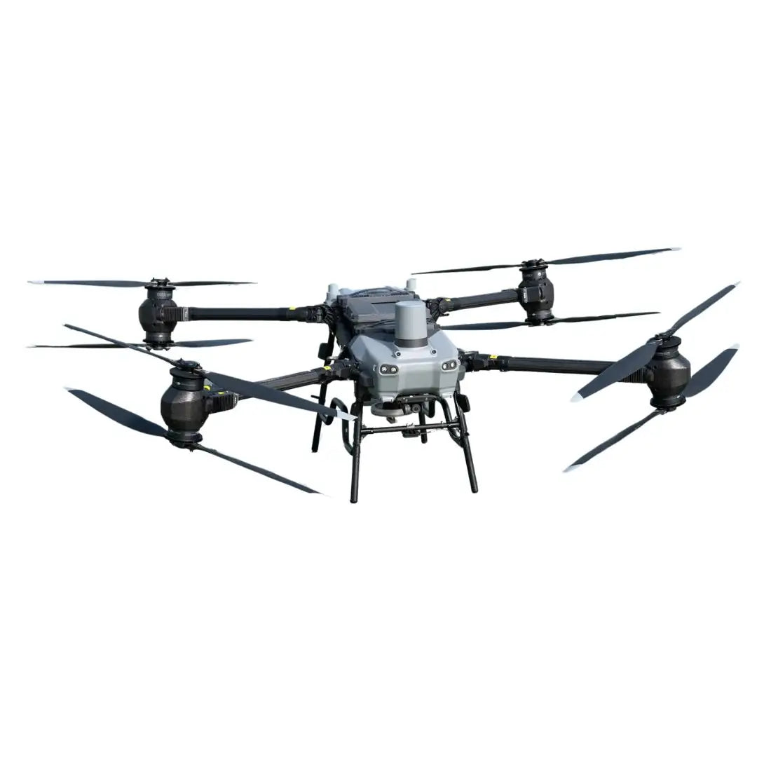 DJI FlyCart 30 – Heavy-Lift Delivery Drone