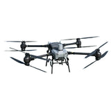 DJI FlyCart 30 – Heavy-Lift Delivery Drone