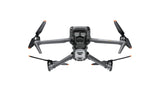 DJI Mavic 3 Cinema Premium Combo