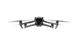 DJI Mavic 3 Cinema Premium Combo