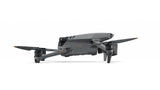 DJI Mavic 3 Cinema Premium Combo