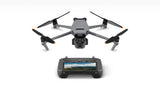 DJI Mavic 3 Cinema Premium Combo