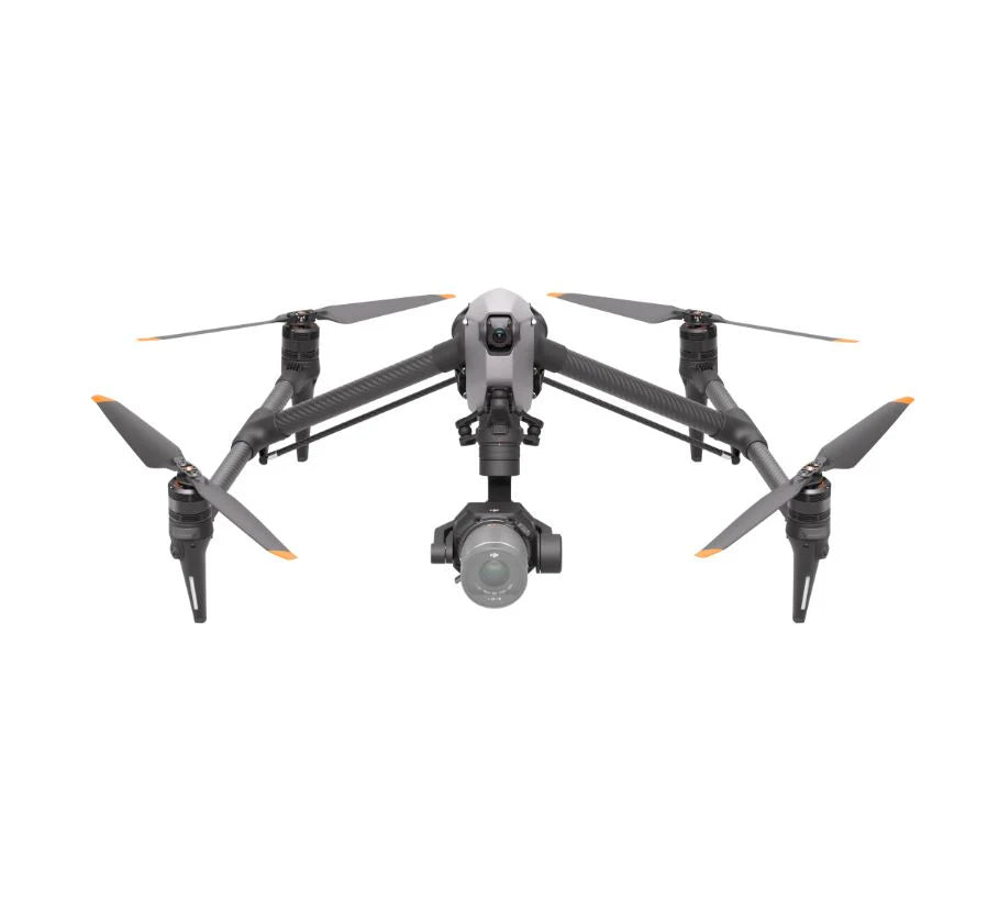 DJI Inspire 3 Drone