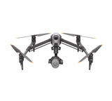 DJI Inspire 3 Drone