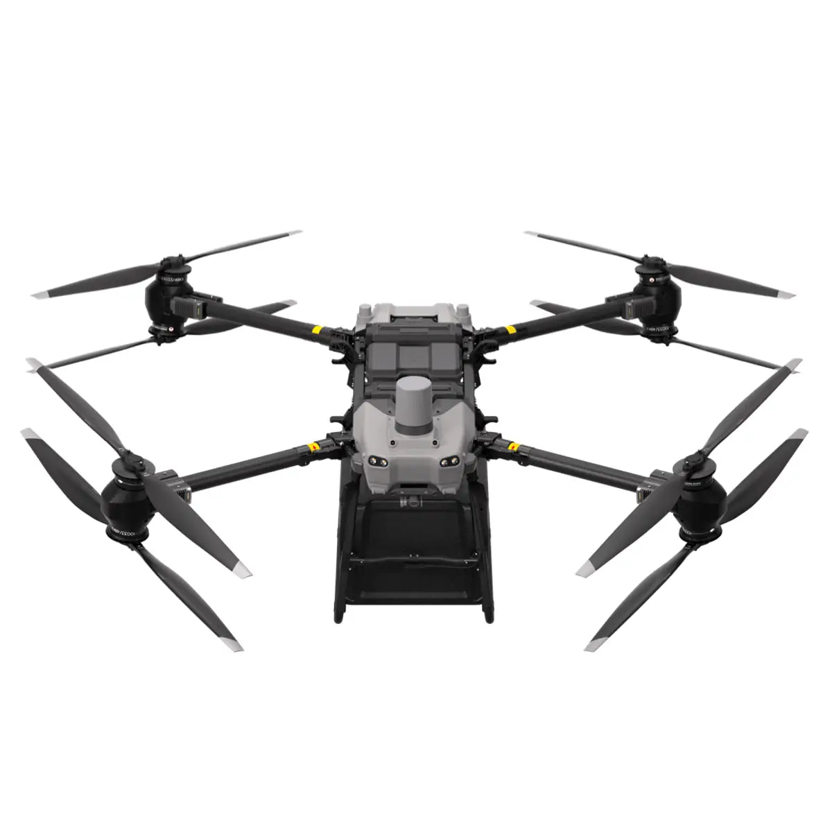DJI FlyCart 30 – Heavy-Lift Delivery Drone