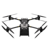 DJI FlyCart 30 – Heavy-Lift Delivery Drone