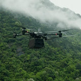 DJI FlyCart 30 – Heavy-Lift Delivery Drone