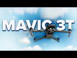 DJI Mavic 3 Enterprise Drone + Care Plus Warranty Package