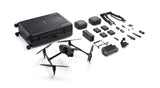 DJI Inspire 3 – 8K Cinema Drone