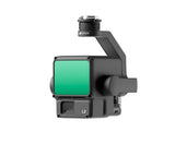 DJI Zenmuse L2 Camera | High-Precision Aerial LiDAR System | Care Plus