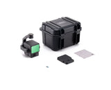 DJI Zenmuse L2 Camera | High-Precision Aerial LiDAR System | Care Plus