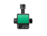 DJI Zenmuse L2 | High-Precision LiDAR & Aerial Mapping System
