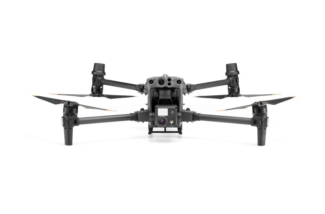 DJI Matrice 30T (M30T) Enterprise Drone