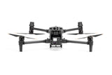 DJI Matrice 30 (M30) Ready-to-Fly Kit | Includes 2 Batteries (No Care)
